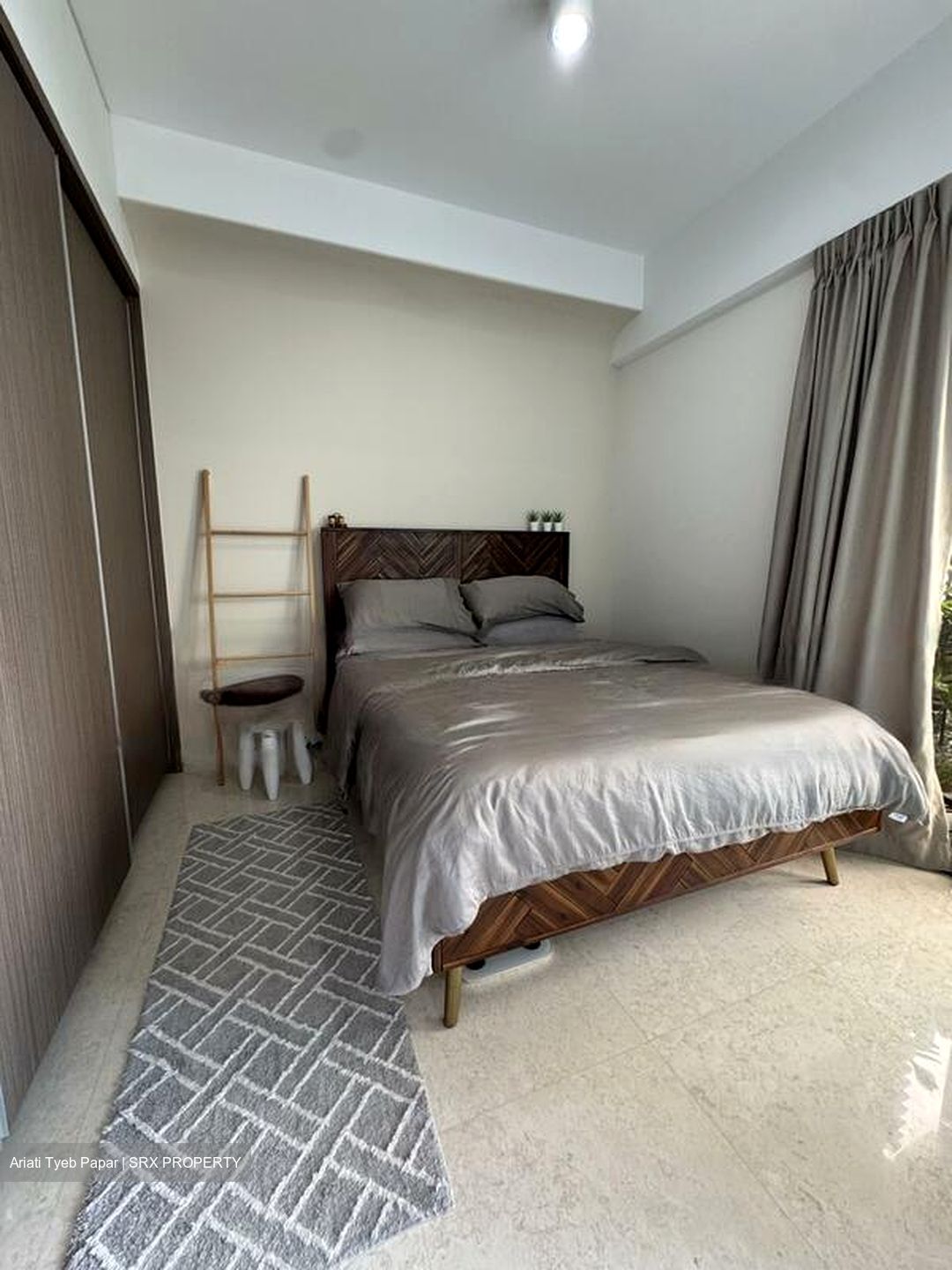 Seaside Residences (D15), Apartment #455467021